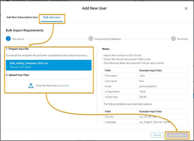 Picture5_add_new_user_bulk.jpg