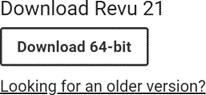 Picture7.64_bit.png