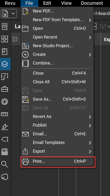 File_Print_menu.png